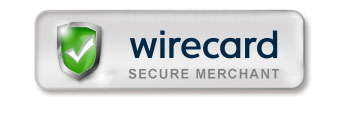 MyGate-Secure-Merchant-Logo
